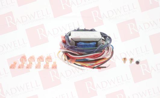 RAYPAK 006736F