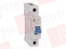 ALLEN BRADLEY 1492-SPM1C060