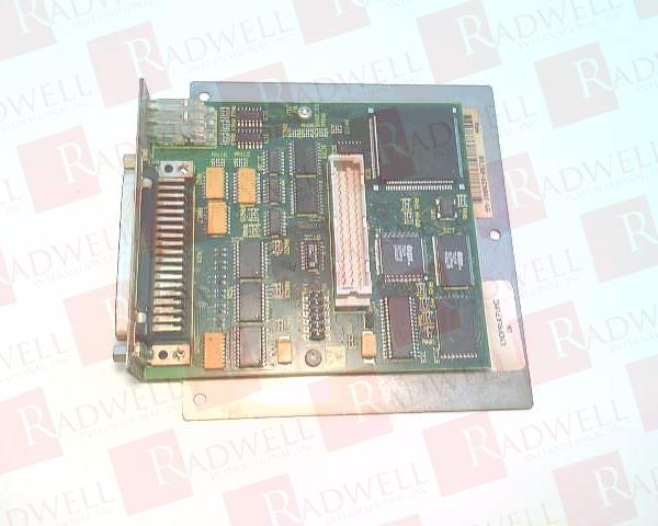 BOSCH BGR-DKC21.3-LK-DIO01