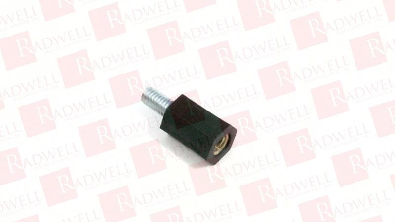 DAVIES MOLDING CO SH1002-B
