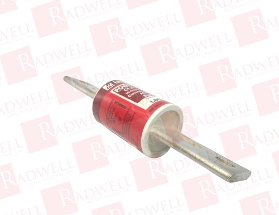 LITTELFUSE LDC900