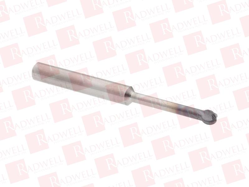 ACCUPRO 32617813