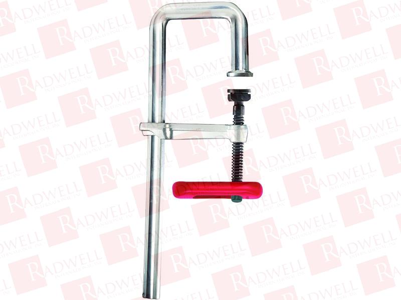 BESSEY 2400J-12