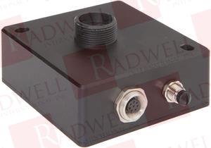 IPF ELECTRONIC OF650180