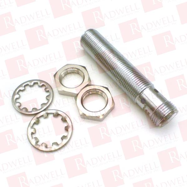 TURCK BI2-M12E-AD4X-H1141