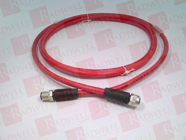 BALLUFF BCC M415-M414-3A-337-VS24N7-020