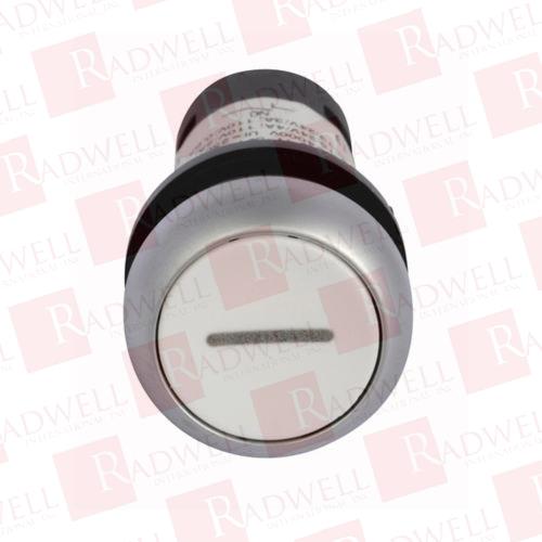 EATON CORPORATION C22-D-W-X1-K10