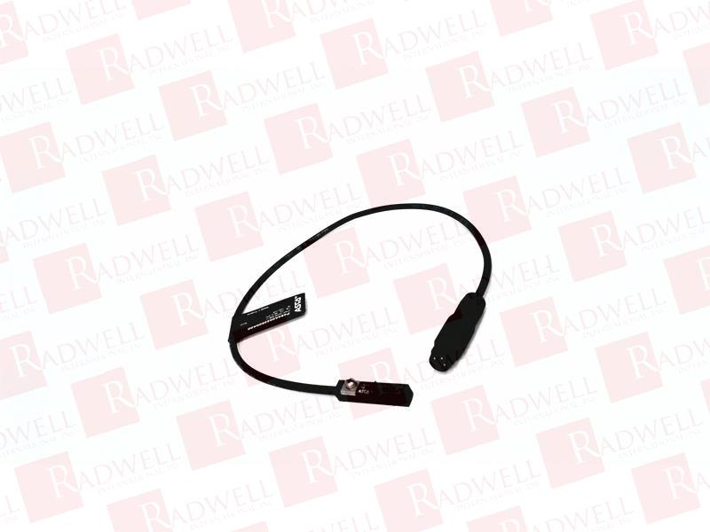 ASCO P494A0022600A00