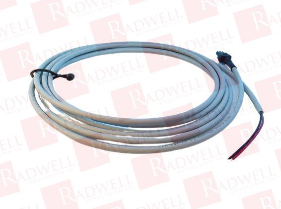 FESTO NEBV-HSG2-P-2.5-N-LE2