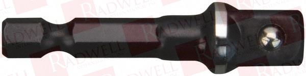 MILWAUKEE POWER TOOLS 48-32-5031