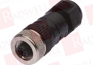 IPF ELECTRONIC VK003C25