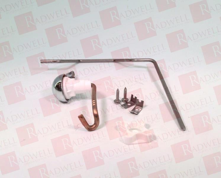 SLOAN VALVE CO AP300102-L3