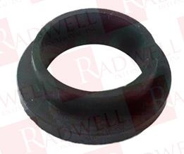 APEX TOOLS T0058765770