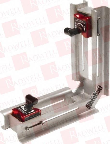 INDUSTRIAL MAGNETICS WSF0150R