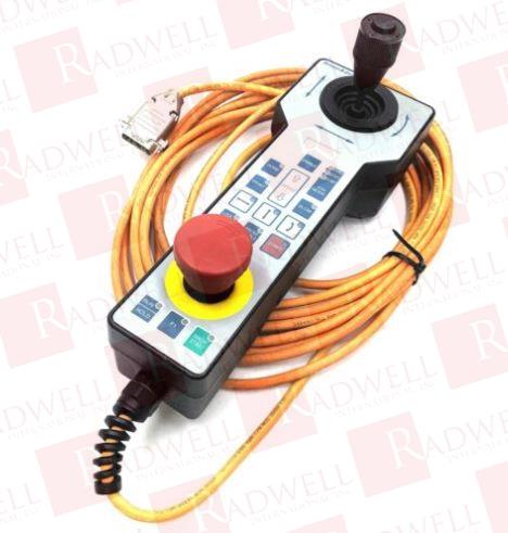小物 DA G80106 10ft Measuring Tape (3m)