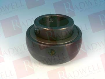 REGAL REXNORD 2-13V