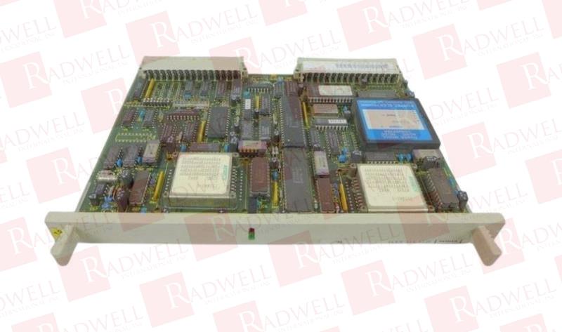 SIEMENS 6ES5513-3LB11