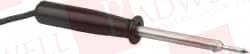 AMERICAN BEAUTY TOOLS 3178 120-300