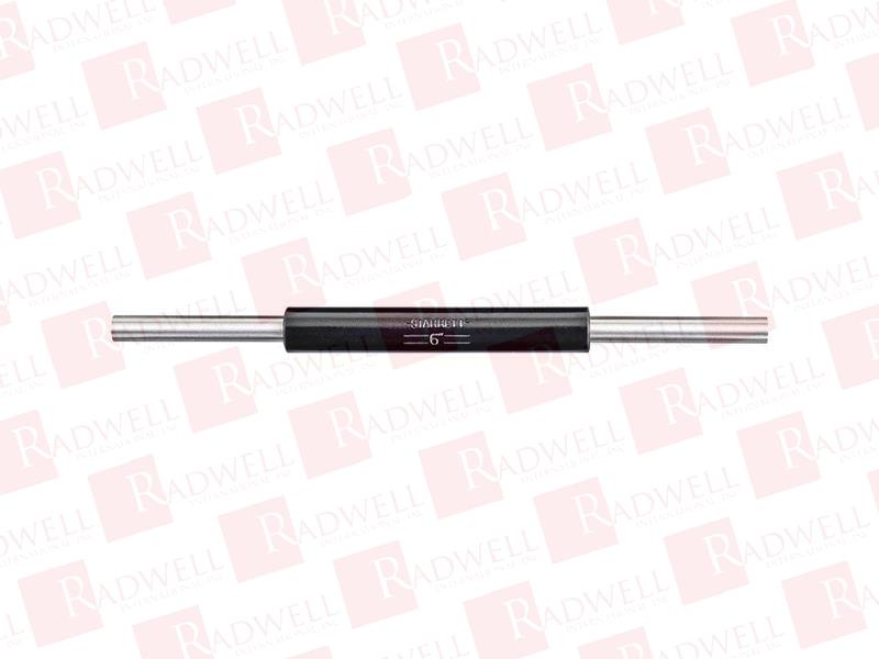 STARRETT 50979