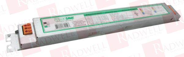 ULTRASAVE LIGHTING ER235347MHT