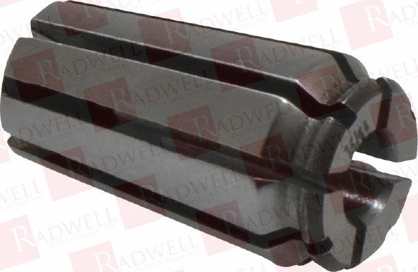 CENTAUR PRECISION TOOLS RDF - 033