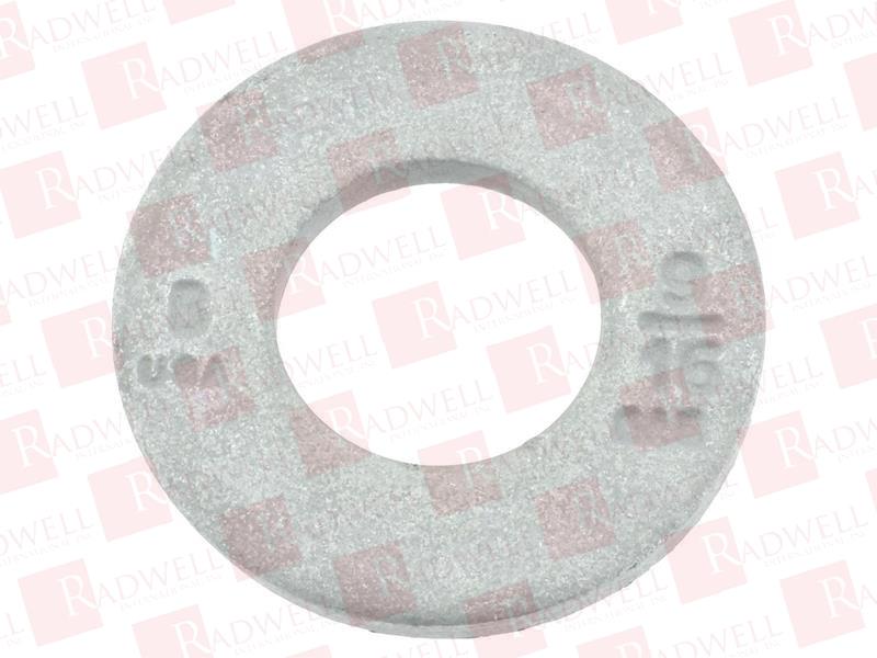 BOWMALLOY BOW500106