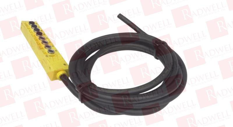 MOLEX BEY801P-FBM-05