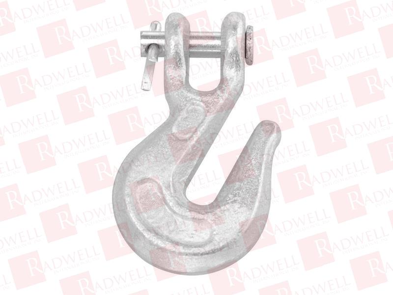 APEX TOOLS T9501424