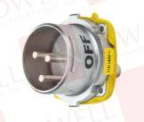 MARECHAL ELECTRIC SA 37-68109
