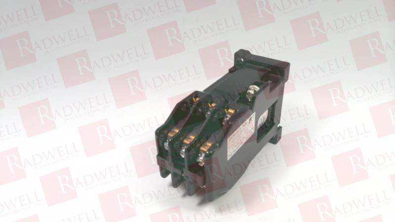 FUJI ELECTRIC SRC50-2U/X-3A3B-AC200-240V