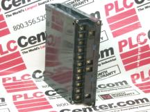 FANUC IC4484B101
