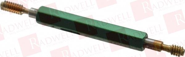 PMC GAGE W0190242BSTIN