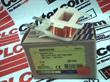 GRAINGER 2CG29