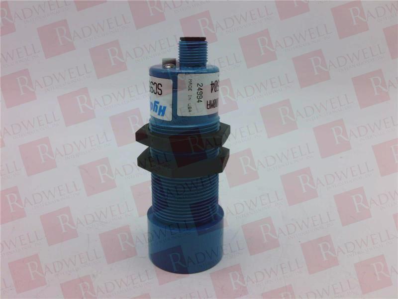 SCHNEIDER ELECTRIC SC956A4V0