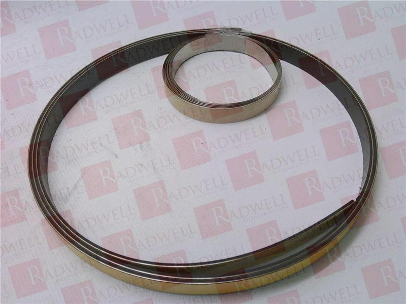 BALLUFF BML-M02-I45-A3-M0120-R0000