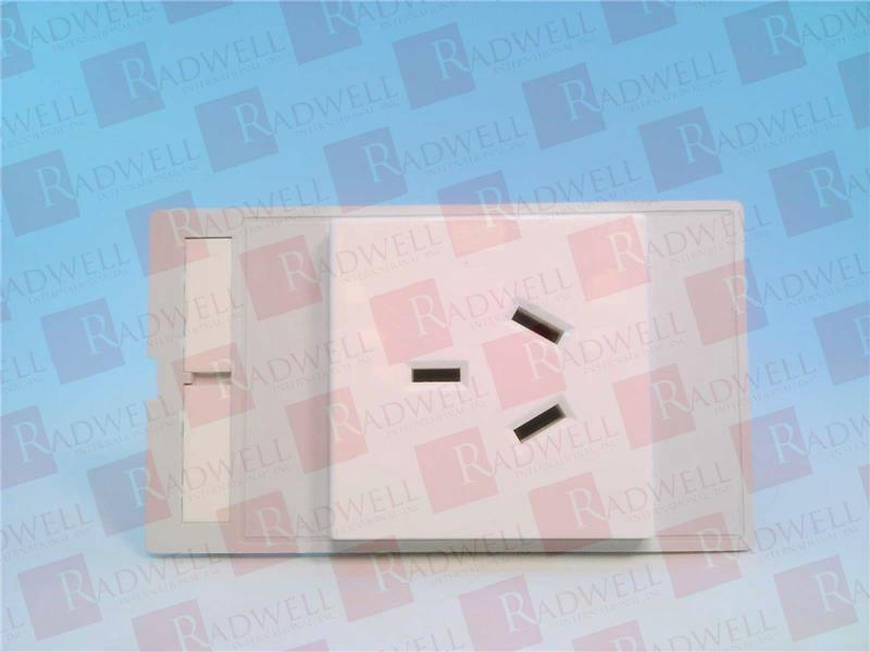 MURR ELEKTRONIK 4000-68000-0090000