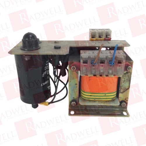 LEGRAND 42981