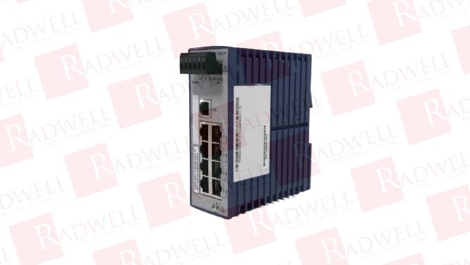 BELDEN RSB20-0800T1T1SAABHH053.10
