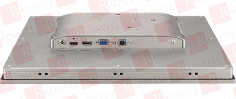 ADVANTECH FPM-217-R8AE
