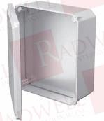 AUTOMATION DIRECT HW161408CHSC