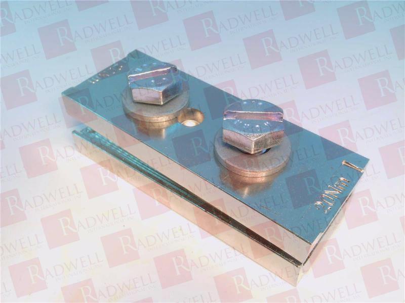 WOHNER 01141