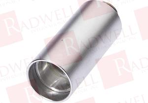 IPF ELECTRONIC AL000011