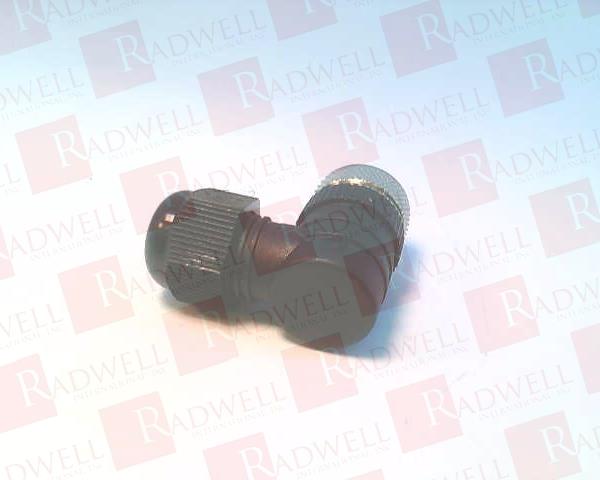 OMRON RKCW 5/9