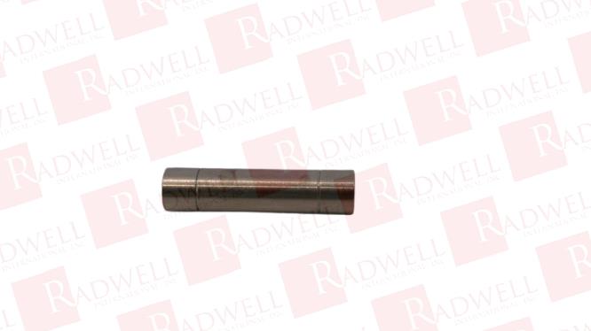 PARKER 63PLM-12M