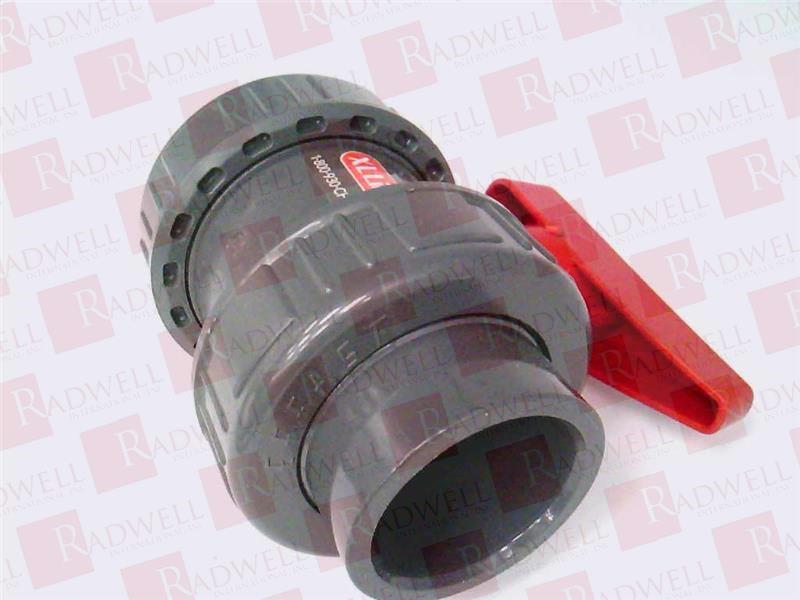 CHEMLINE PLASTIC LIMITED XLT015EC