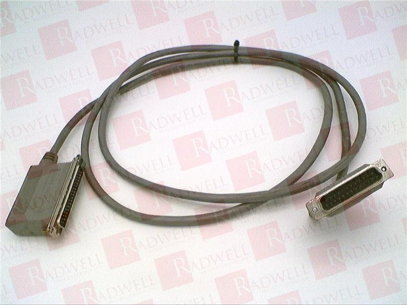 ALLEN BRADLEY 1771-NC6