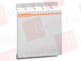 LOVATO 11BGX8000