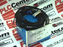 OMRON E2ECR8C1R