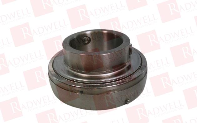 IPTCI BEARINGS SSB207-23G