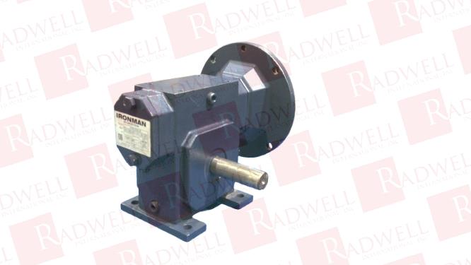 REGAL REXNORD NH-TMQ-821-15-L-15